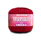 Verano Círculo - thumbnail 2