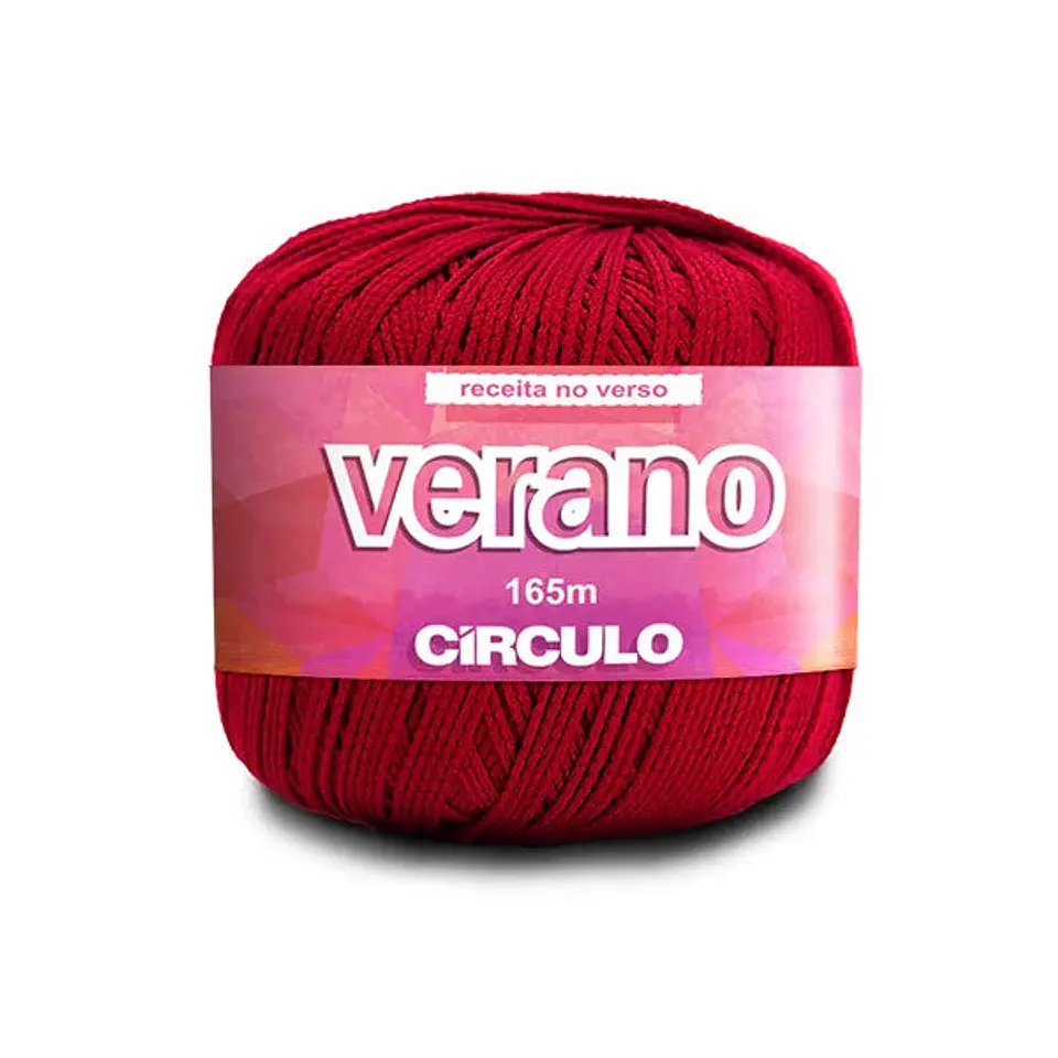 Verano Círculo 2
