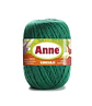 Anne 500 - Thumbnail 1