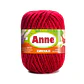 Anne 500 - Thumbnail 2