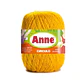 Anne 500 - Thumbnail 3
