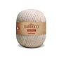 Barroco Natural 6 - Thumbnail 1
