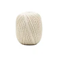 Barroco Natural 6 - Thumbnail 2