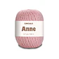 Anne 500 - Thumbnail 4