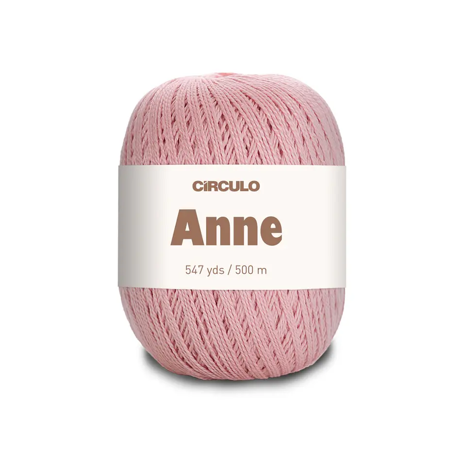 Anne 500 4