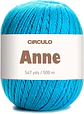 Anne 500 - Thumbnail 5