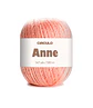 Anne 500 - Thumbnail 6