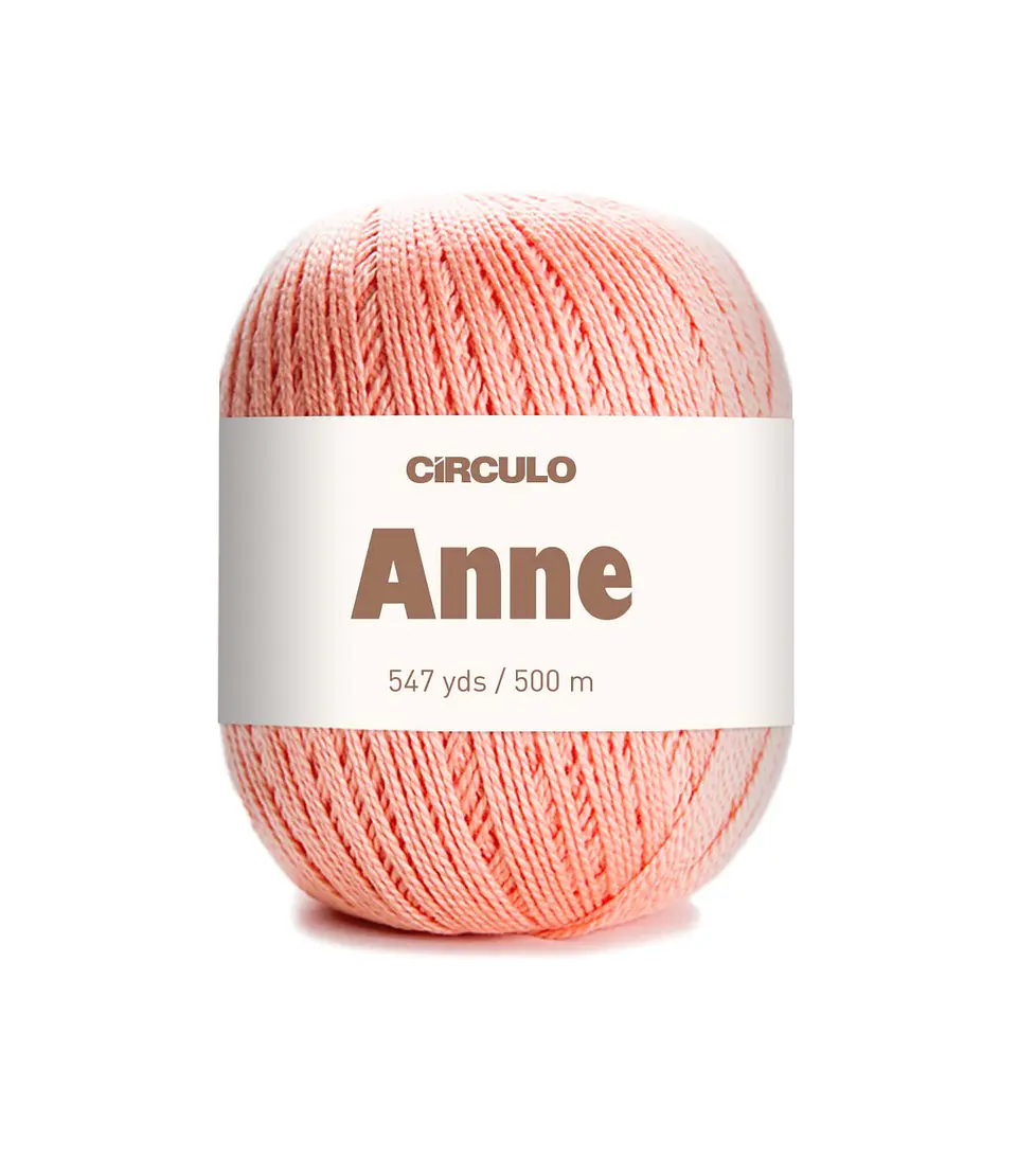 Anne 500 6