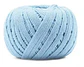 Amigurumi Círculo - Thumbnail 19