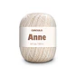 Anne 500 - Thumbnail 7