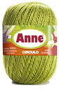 Anne 500 - Thumbnail 8