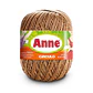 Anne 500 - Thumbnail 9
