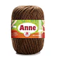 Anne 500 - thumbnail 3