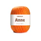 Anne 500 - thumbnail 6