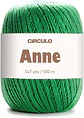 Anne 500 - thumbnail 12