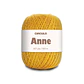 Anne 500 - thumbnail 4