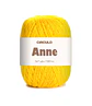Anne 500 - thumbnail 5