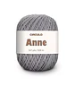 Anne 500 - thumbnail 14