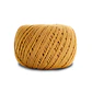 Amigurumi Círculo - thumbnail 10