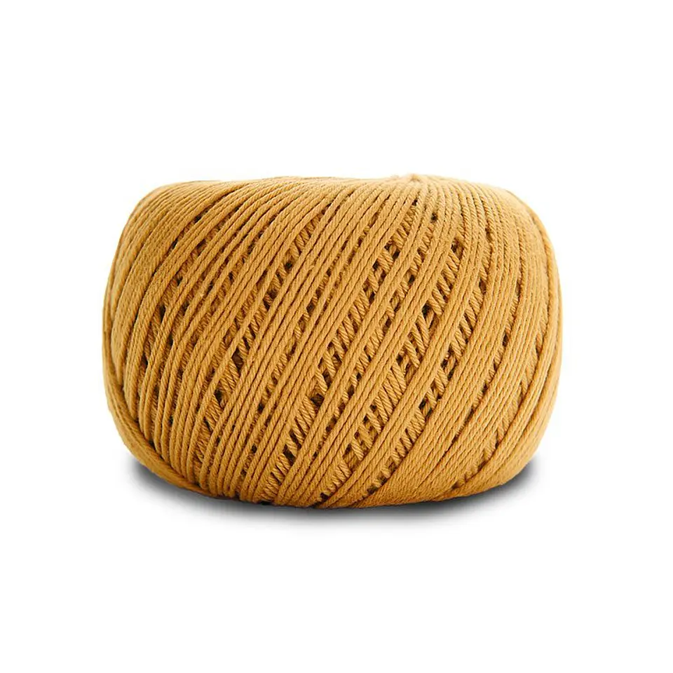 Amigurumi Círculo 10