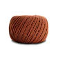 Amigurumi Círculo - thumbnail 7