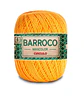 Barroco Maxcolor 6 - thumbnail 5