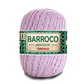 Barroco Maxcolor 6 - thumbnail 13
