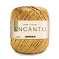 Encanto - thumbnail 1