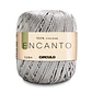 Encanto - thumbnail 2