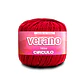 Verano - Thumbnail 2