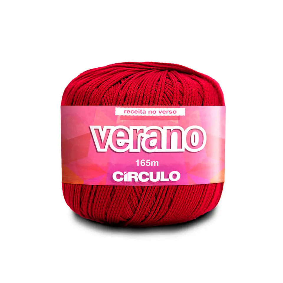 Verano 2