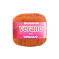 Verano - Thumbnail 3