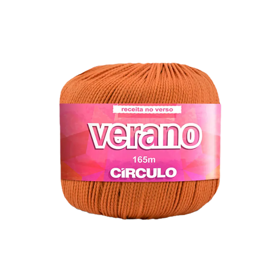 Verano 3