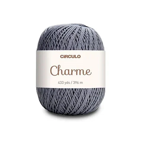 Charme