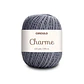 Charme - Thumbnail 1