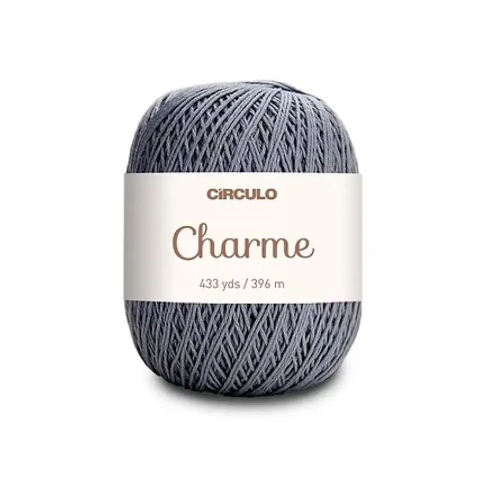 Charme 1