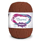 Charme - Thumbnail 2