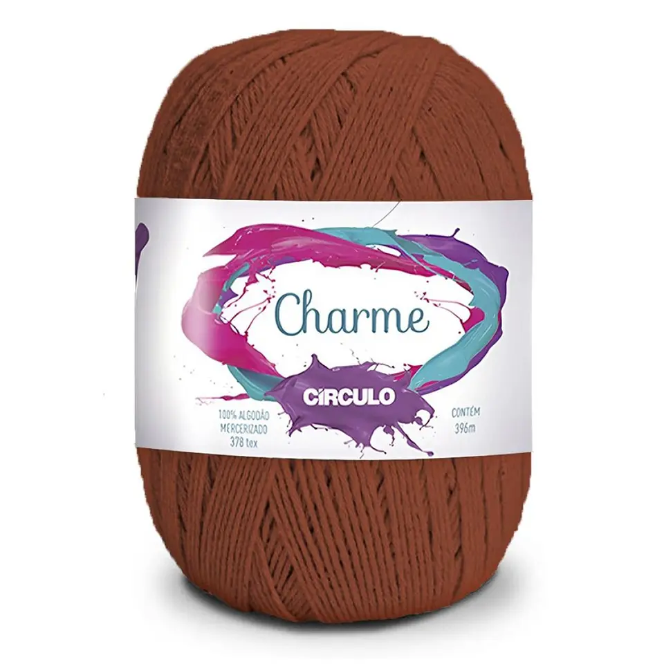 Charme 2