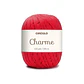 Charme - thumbnail 4
