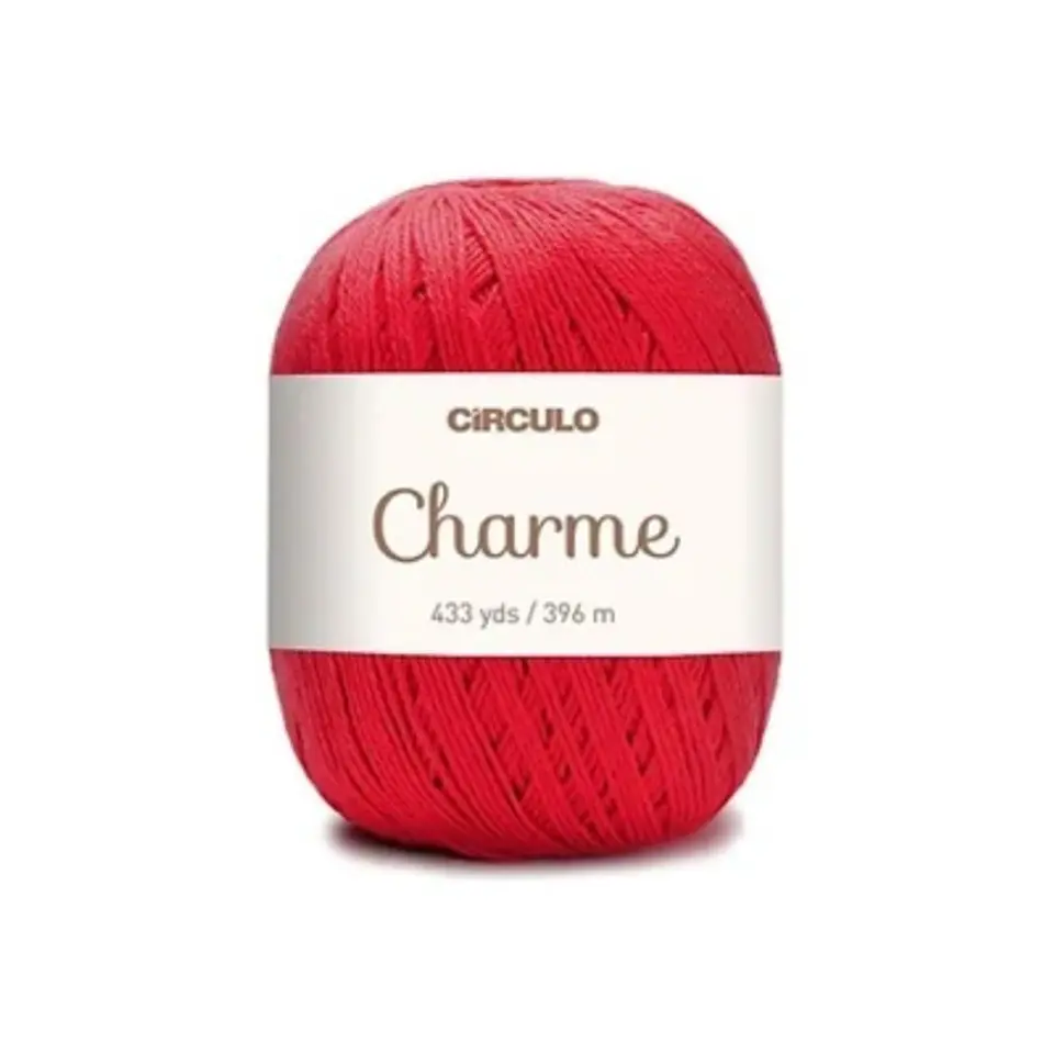 Charme 4