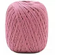 Barroco Maxcolor 6 - thumbnail 10