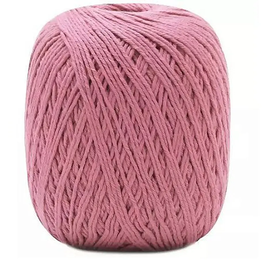 Barroco Maxcolor 6 10