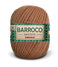 Barroco Maxcolor 6 - thumbnail 3