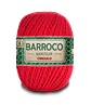 Barroco Maxcolor 6 - thumbnail 9