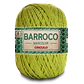 Barroco Maxcolor 6 - thumbnail 16