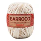 Barroco Multicolor 6 - Thumbnail 1