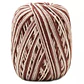 Barroco Multicolor 6 - Thumbnail 2