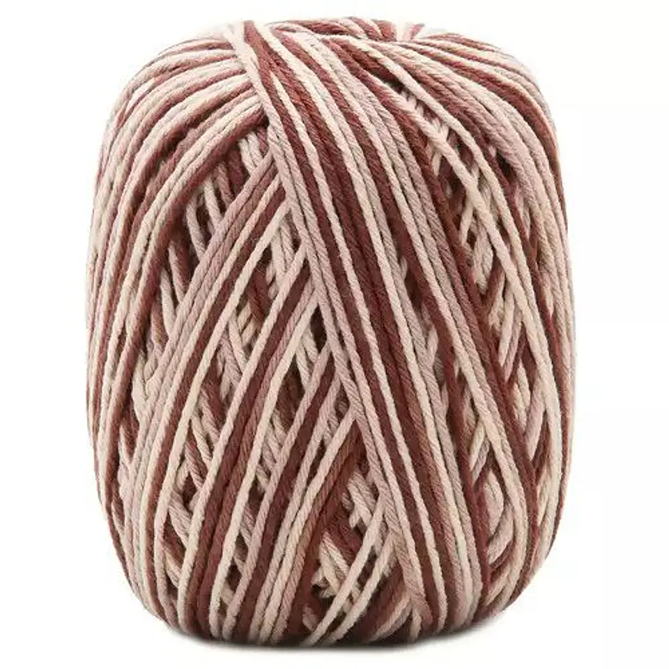 Barroco Multicolor 6 2