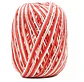 Barroco Multicolor 6 - Thumbnail 7