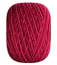Barroco Multicolor 6 - Thumbnail 6